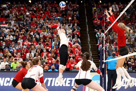 naked.volleyball team|Wisconsin Volleyball Team's Nude Locker Room Photos: Social .